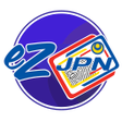 Icon of program: ezJPN