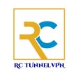 Icono de programa: RC TUNNEL VPN