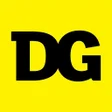 Icono de programa: Dollar General