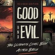 Icon of program: Good and Evil Comic Book