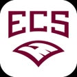 Icon of program: ECS Eagles