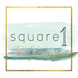 Icon of program: Square 1 Boutique