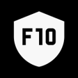 Icon of program: F10 VPN