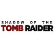 Icon of program: Shadow of the Tomb Raider