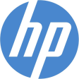 Icono de programa: HP G60-127NR Notebook PC …