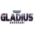 Icono de programa: Warhammer 40,000: Gladius…