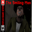 Icon of program: The Smiling Man