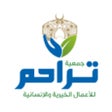 Icon of program: تراحم