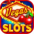 Icono de programa: Vegas Cherry Slots