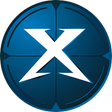 Icon of program: XePlayer