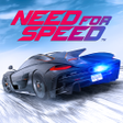 Icono de programa: Need for Speed No Limits