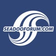 Icon of program: Sea-Doo Forum - For PWC e…