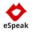 Icon of program: eSpeak-NG