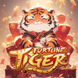 Icon of program: Tiger Penghitung Karakter…