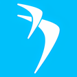 Icon of program: Blue Air The Better Way T…