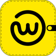 Icon of program: Walletku