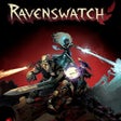 Icono del programa: Ravenswatch