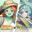 Icon of program: Isekai:Slow Life