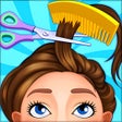 Icon of program: Magic Hair Salon