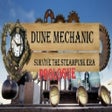 Icono de programa: Dune Mechanic : Survive T…