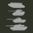 Icono de programa: Guess the Tank