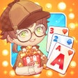 Icon of program: Kawaii Theater Solitaire