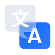 Icon of program: All Languages Translator …