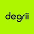 Icon of program: Degrii OS