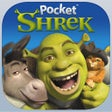 Icono de programa: Pocket Shrek