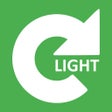 Icon of program: File Converter Light