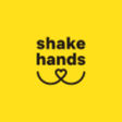 Icon of program: Shake Hands