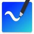 Icon of program: Microsoft Whiteboard