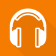 Icono del programa: Simple Music Player: Play…