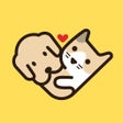 Icon of program: Clio: Dog Cat Pet Care Tr…