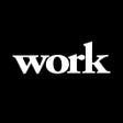 Icon of program: WeWork Workplace