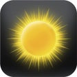 Icon of program: Weather 3D: Weather Radar…