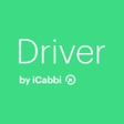 Icono de programa: iCabbi Driver