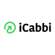 Icono de programa: iCabbi Driver