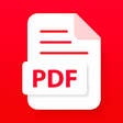 Icono de programa: eReader for Adobe Acrobat…