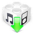 Icono de programa: ipswDownloader