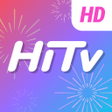 Icono de programa: HiTV : K-Dramas Encyclope…