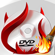 Icono de programa: Aiseesoft DVD Creator for…