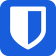 Icon of program: Bitwarden