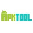 Icono de programa: Apktool