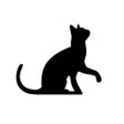 Icono de programa: Cat Translator Deluxe