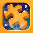 Icon of program: Jigsaw Puzzles