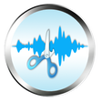 Icono del programa: MP3 Splitter for Mac