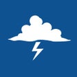 Icono de programa: Weather Alerts Ultimate