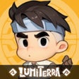 Icon of program: Lumiterra