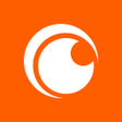 Icono de programa: Crunchyroll